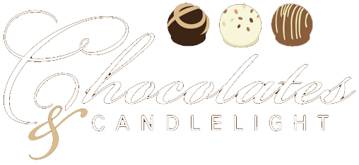 Chocolates & Candlelight