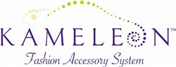 k Kameleon Logo (copy)